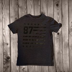 Men’s Aeropostale Shirt